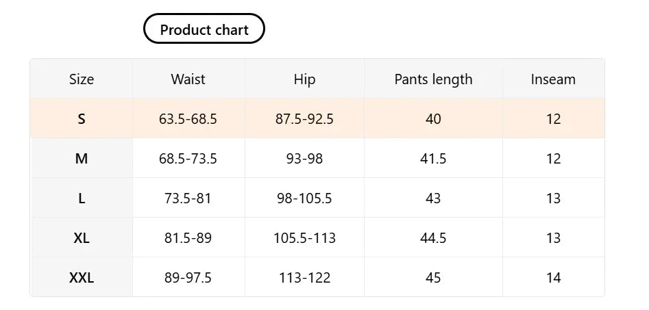Luxury Shapewear Shorts Set – 2Pcs High Waist Tummy Control & Butt Lift - My Store