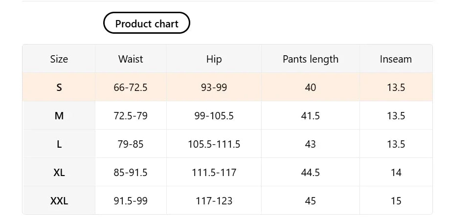 Women’s Seamless Body Shaper Shorts – High Waisted Tummy Control & Butt Lifter - My Store