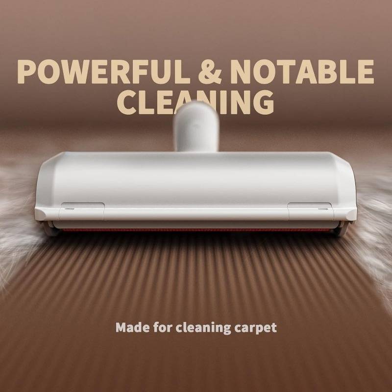 Pet Hair Roller Remover Lint Brush
